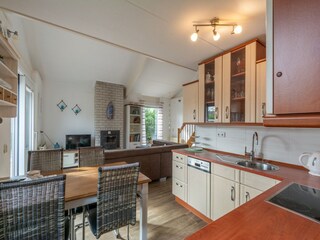 Ferienhaus Julianadorp  8