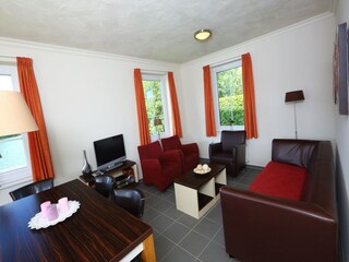 Holiday park Vlagtwedde Features 3