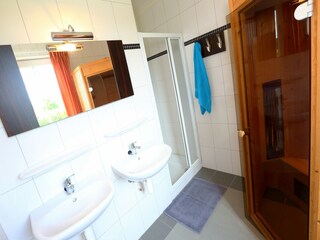 Parco vacanze Vlagtwedde Caratteristiche 2