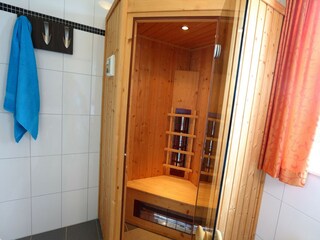 Vakantiepark Vlagtwedde  23