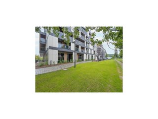 Apartment Polanica Zdroj Outdoor Recording 1