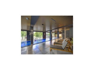 Apartment Polanica Zdroj  32