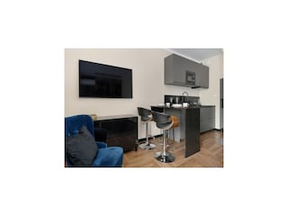 Apartment Polanica Zdroj Features 20