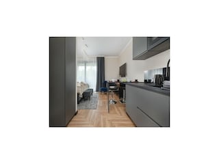 Apartment Polanica Zdroj  40
