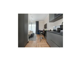 Appartement Polanica Zdroj  33