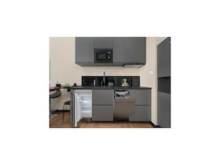 Apartment Polanica Zdroj Features 22