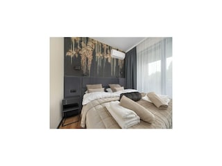 Apartment Polanica Zdroj Features 24
