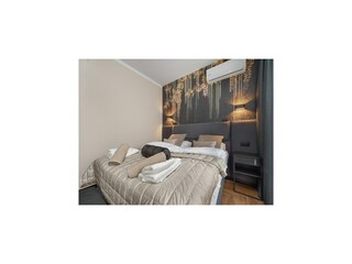 Apartment Polanica Zdroj Ausstattung 22