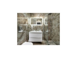 Apartment Polanica Zdroj Features 24