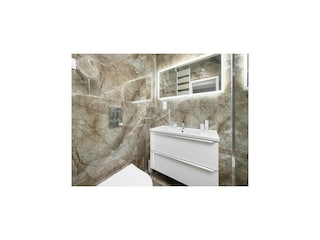 Apartment Polanica Zdroj Features 26