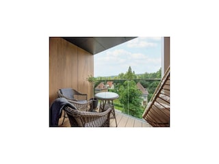 Apartment Polanica Zdroj Outdoor Recording 5