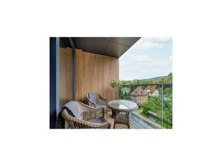 Apartment Polanica Zdroj Outdoor Recording 6