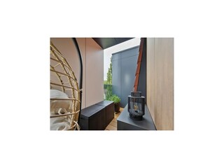 Appartement Polanica Zdroj Buitenaudio-opname 4