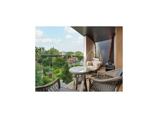 Apartment Polanica Zdroj Outdoor Recording 7