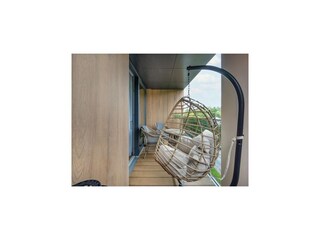 Apartment Polanica Zdroj Outdoor Recording 6