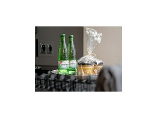 Apartment Polanica Zdroj  35