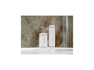 Appartement Polanica Zdroj  36