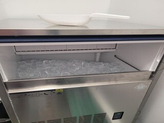 Apartment Polanica Zdroj  37