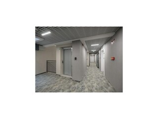 Apartment Polanica Zdroj  43