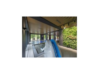 Appartement Polanica Zdroj  41