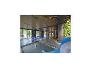 Apartment Polanica Zdroj  45