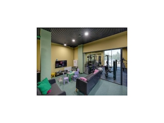 Apartment Polanica Zdroj  46