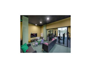 Appartement Polanica Zdroj  43