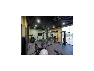 Apartment Polanica Zdroj  44