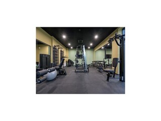 Apartment Polanica Zdroj  45