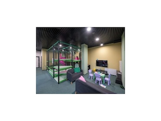 Apartment Polanica Zdroj  48