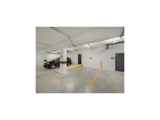 Appartement Polanica Zdroj  47