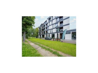 Appartement Polanica Zdroj Enregistrement extérieur 8