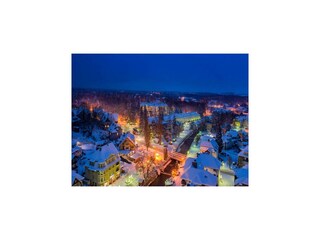 Apartment Polanica Zdroj Environment 30