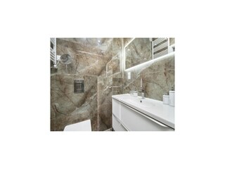 Apartment Polanica Zdroj Features 13