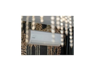 Apartment Polanica Zdroj  32