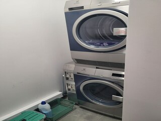 Apartment Polanica Zdroj  33
