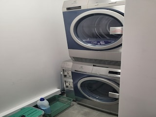 Appartamento Polanica Zdroj  36