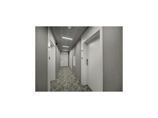 Apartment Polanica Zdroj  34