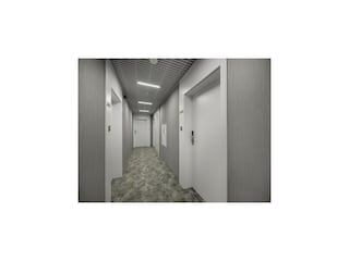 Appartement Polanica Zdroj  35