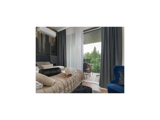 Apartment Polanica Zdroj Features 15