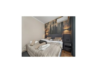 Apartment Polanica Zdroj Features 25
