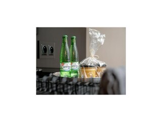 Appartement Polanica Zdroj  38