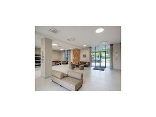 Apartment Polanica Zdroj  39