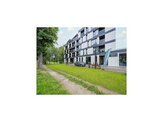 Apartment Polanica Zdroj Outdoor Recording 2