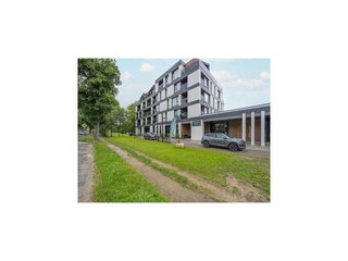 Apartment Polanica Zdroj Outdoor Recording 3