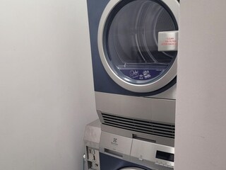 Apartamento Polanica Zdroj  42