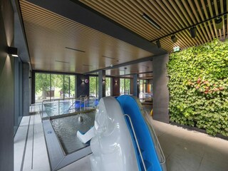 Apartamento Polanica Zdroj Grabación al aire libre 7