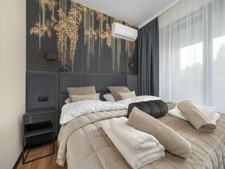 Apartamento Polanica Zdroj Características 25