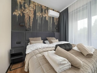 Apartment Polanica Zdroj Features 24