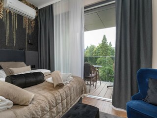 Apartamento Polanica Zdroj Características 27